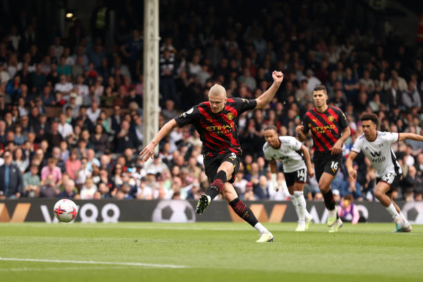 沙特的利雅 沙特的利雅