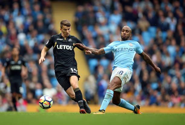 他的到来 他的到来