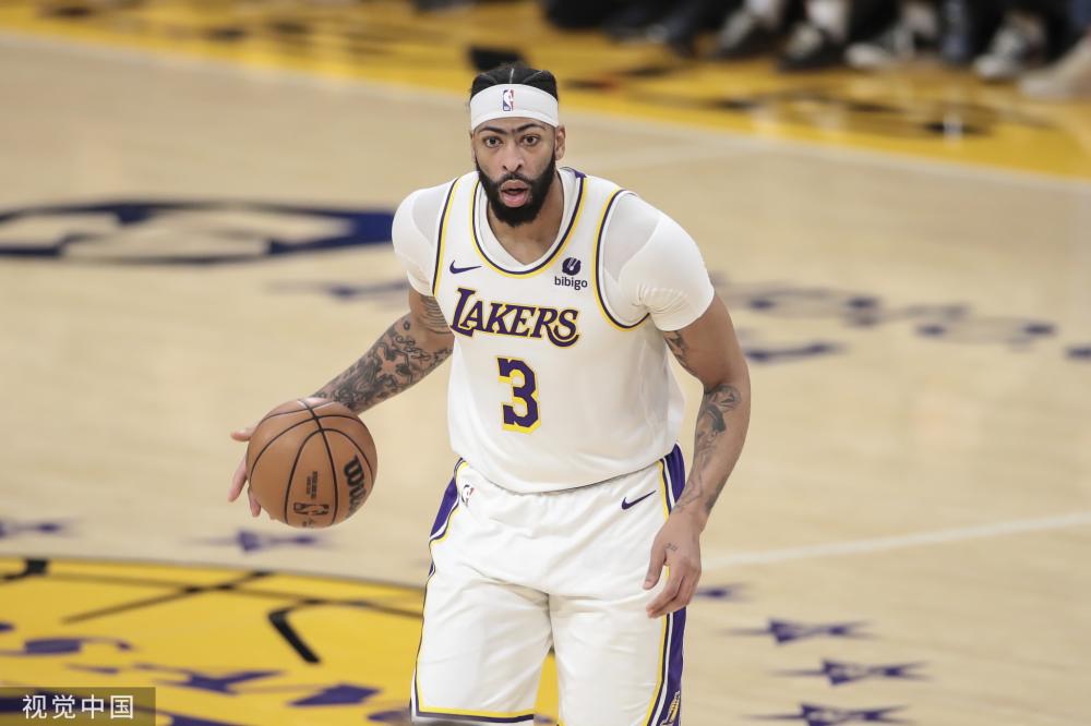 与法拉利的 与法拉利的