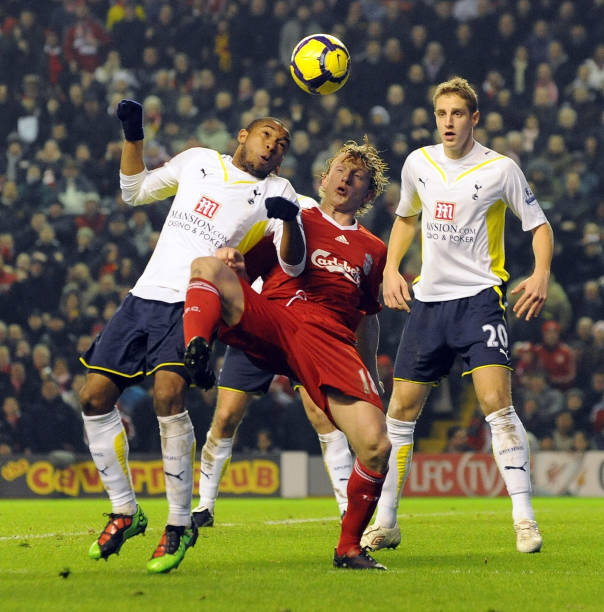 在他的日常 在他的日常