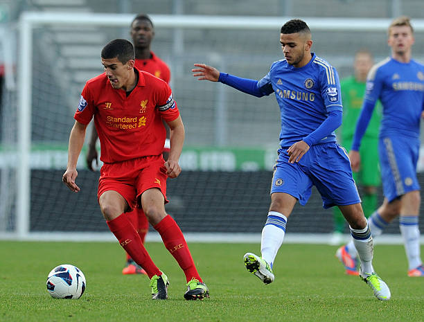 是一场冒险 是一场冒险