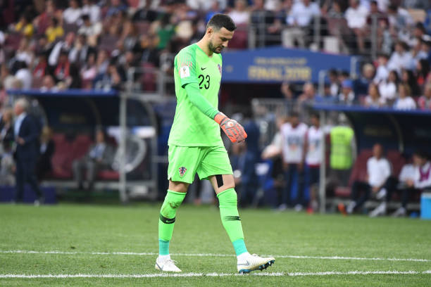 联队的对战 联队的对战