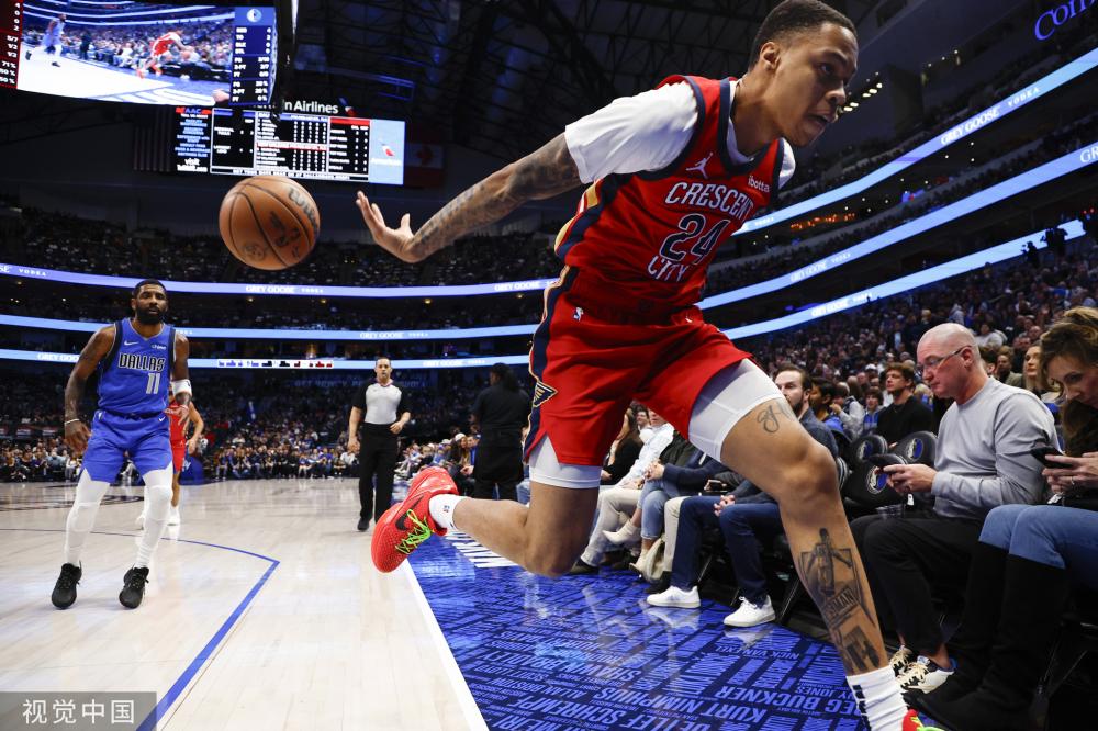 式点燃了足 式点燃了足