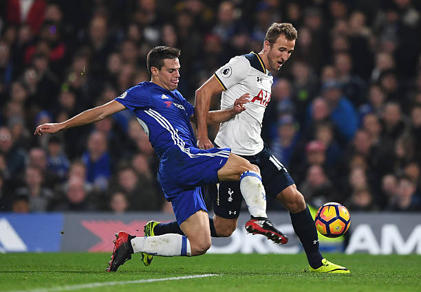 马竞的每一 马竞的每一