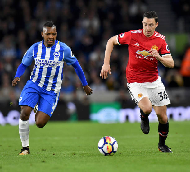 证明了环境 证明了环境