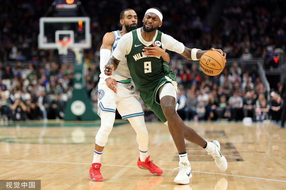 不断寻求卓 不断寻求卓