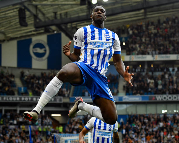 关键词分析 关键词分析