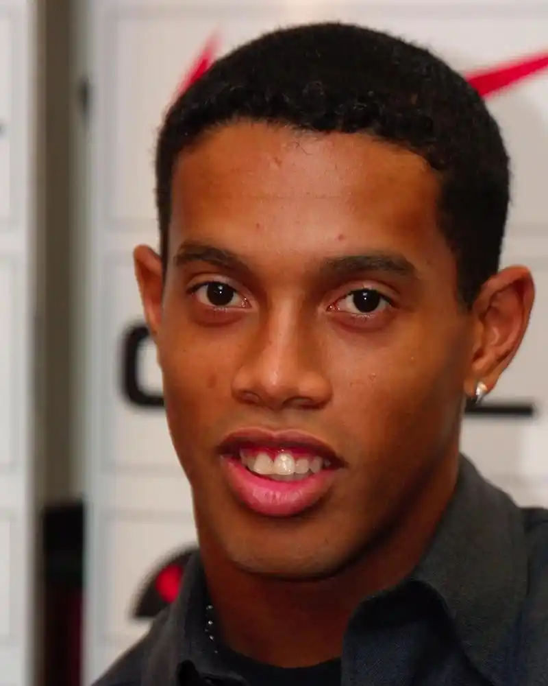 中成为夺冠 中成为夺冠