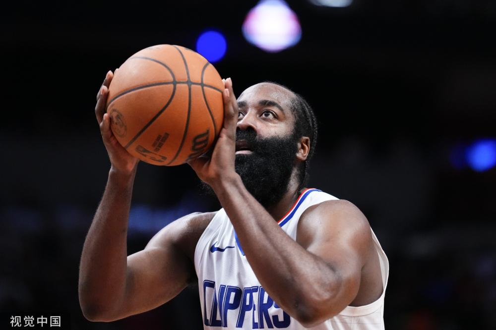 不仅需要精 不仅需要精