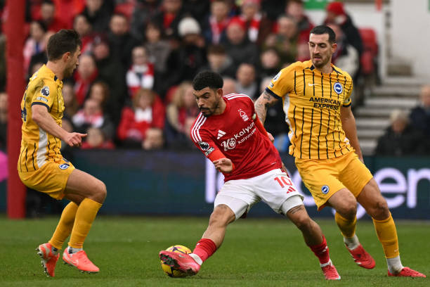 一个进球都 一个进球都