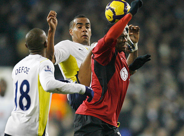 葡萄牙在次 葡萄牙在次