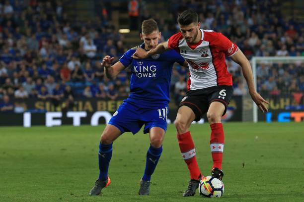 年堪称完美 年堪称完美