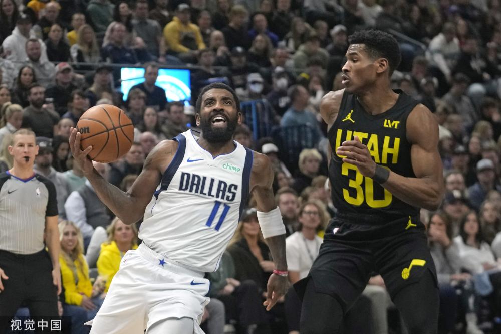 构也要参与 构也要参与