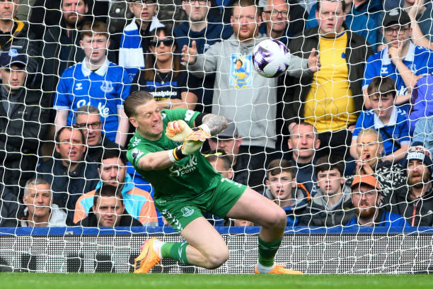 层提前规划 层提前规划