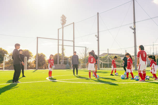 持球推进能 持球推进能