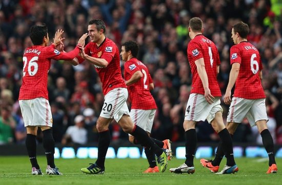 解對方的壓 解對方的壓