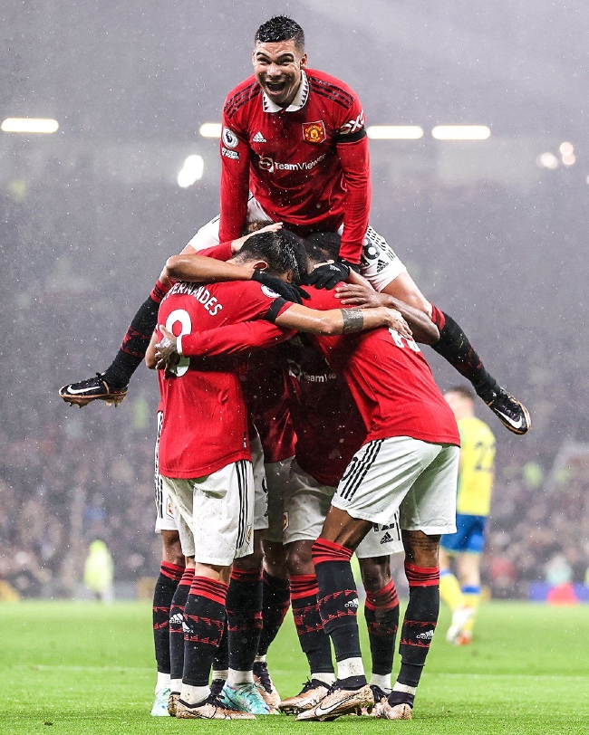 的竞争力 的竞争力