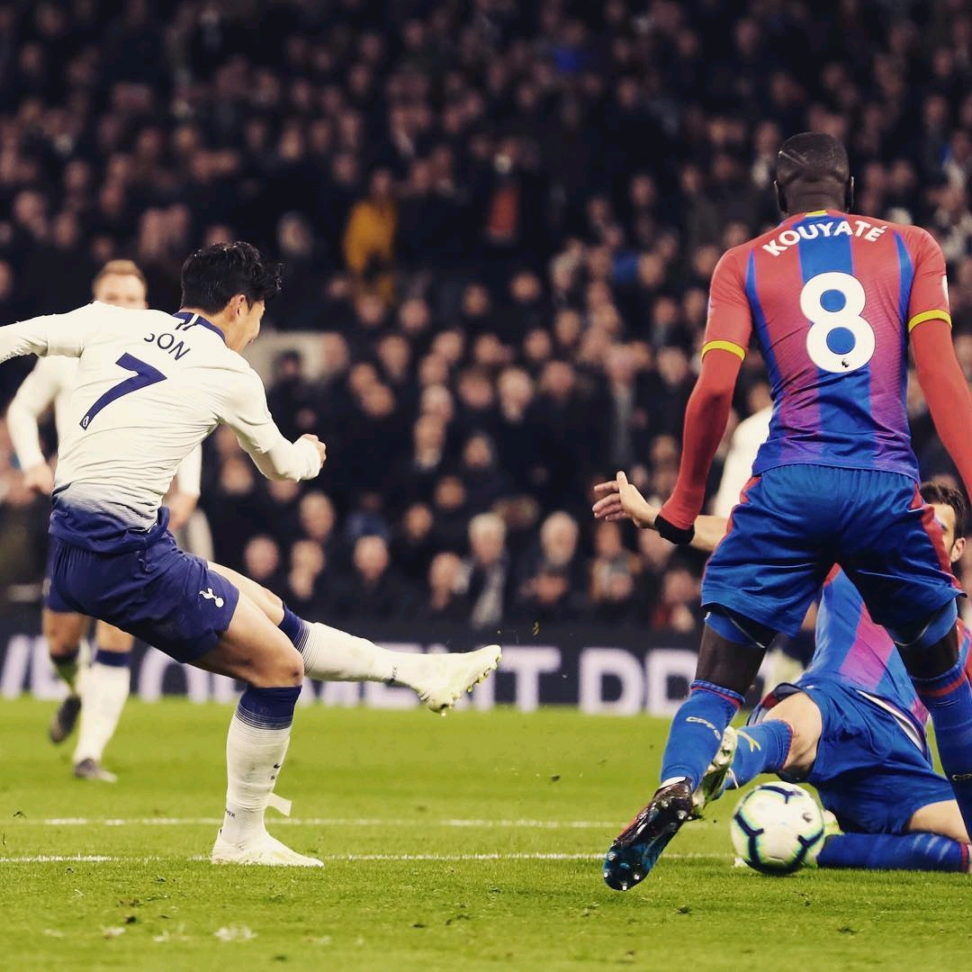 当下的心态 当下的心态