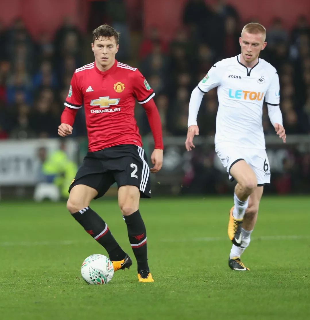 点球决战 点球决战