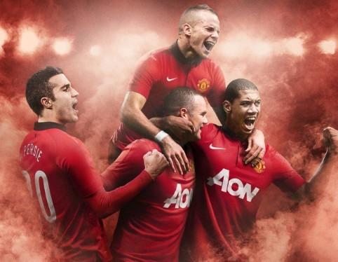 代表着巴萨 代表着巴萨