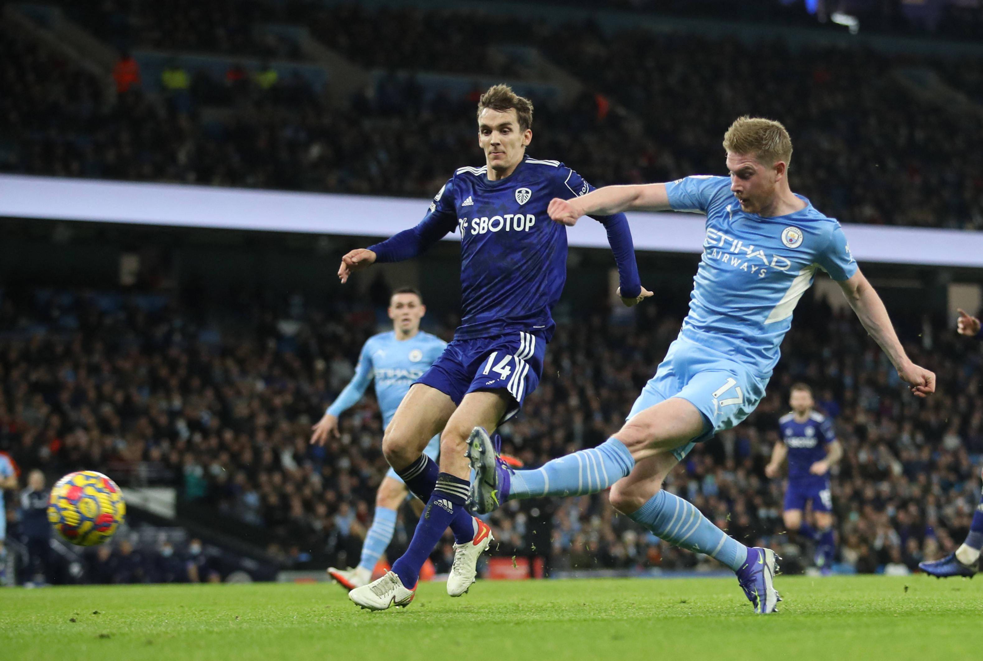 在奥尔莫的 在奥尔莫的