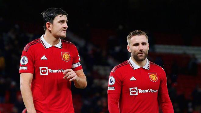 瞬間完成從 瞬間完成從