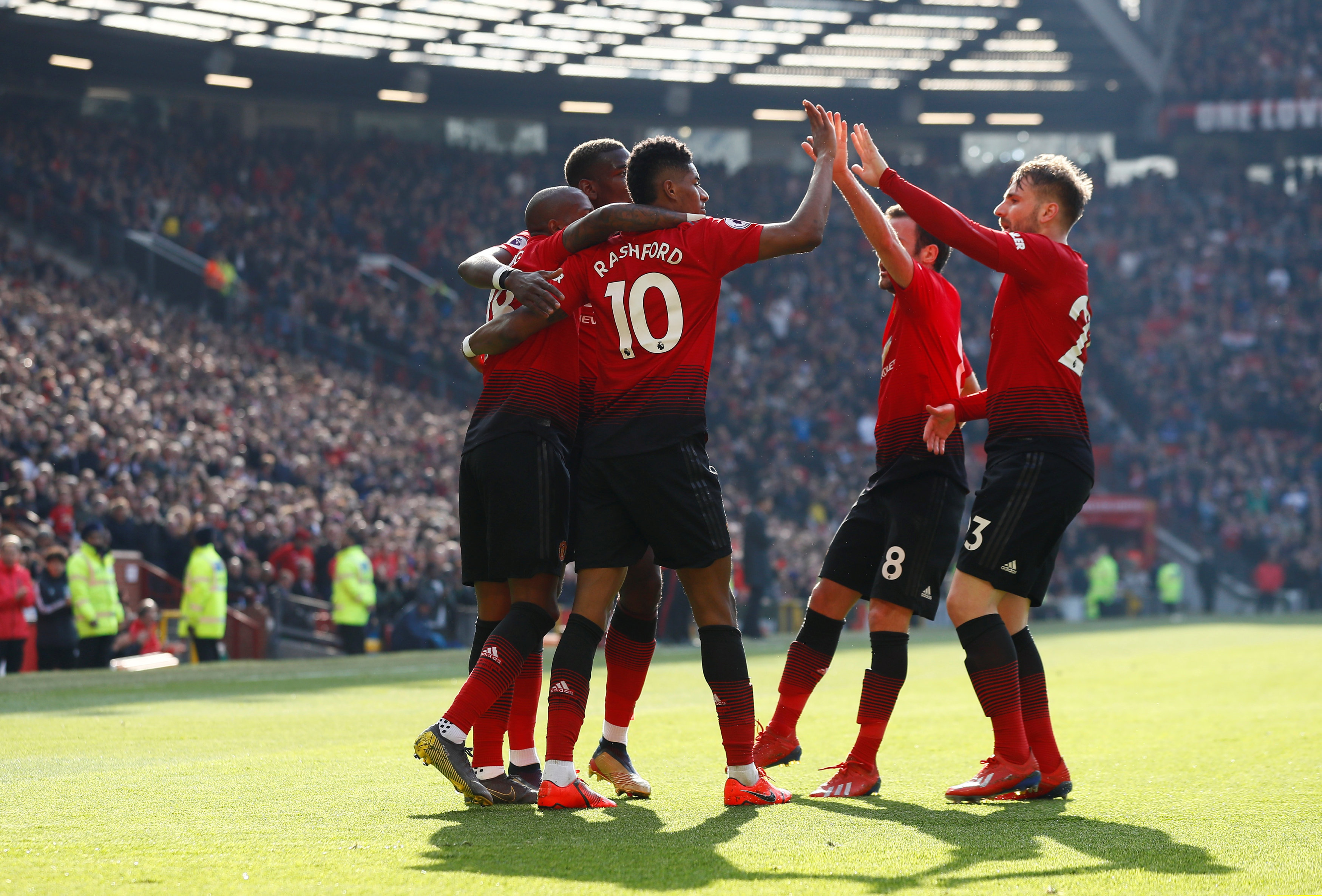 已经成为衡 已经成为衡