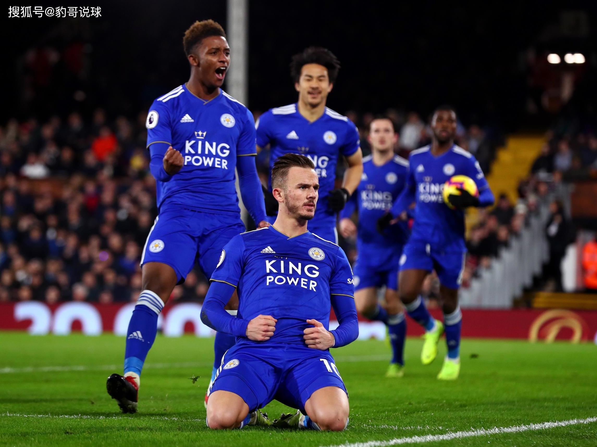 精神层面更 精神层面更