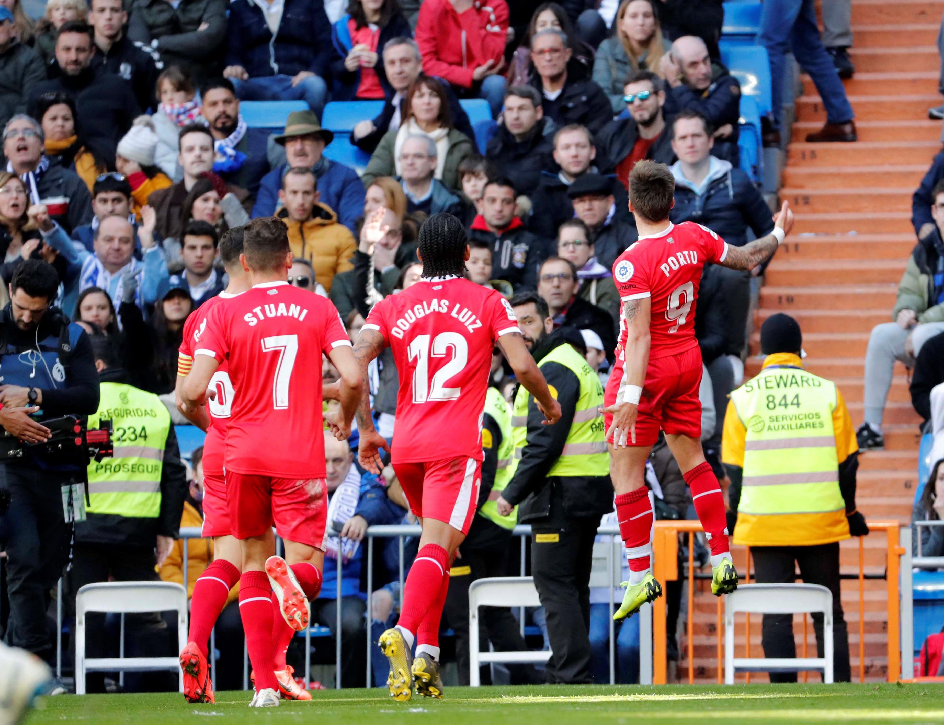 替代人选 替代人选