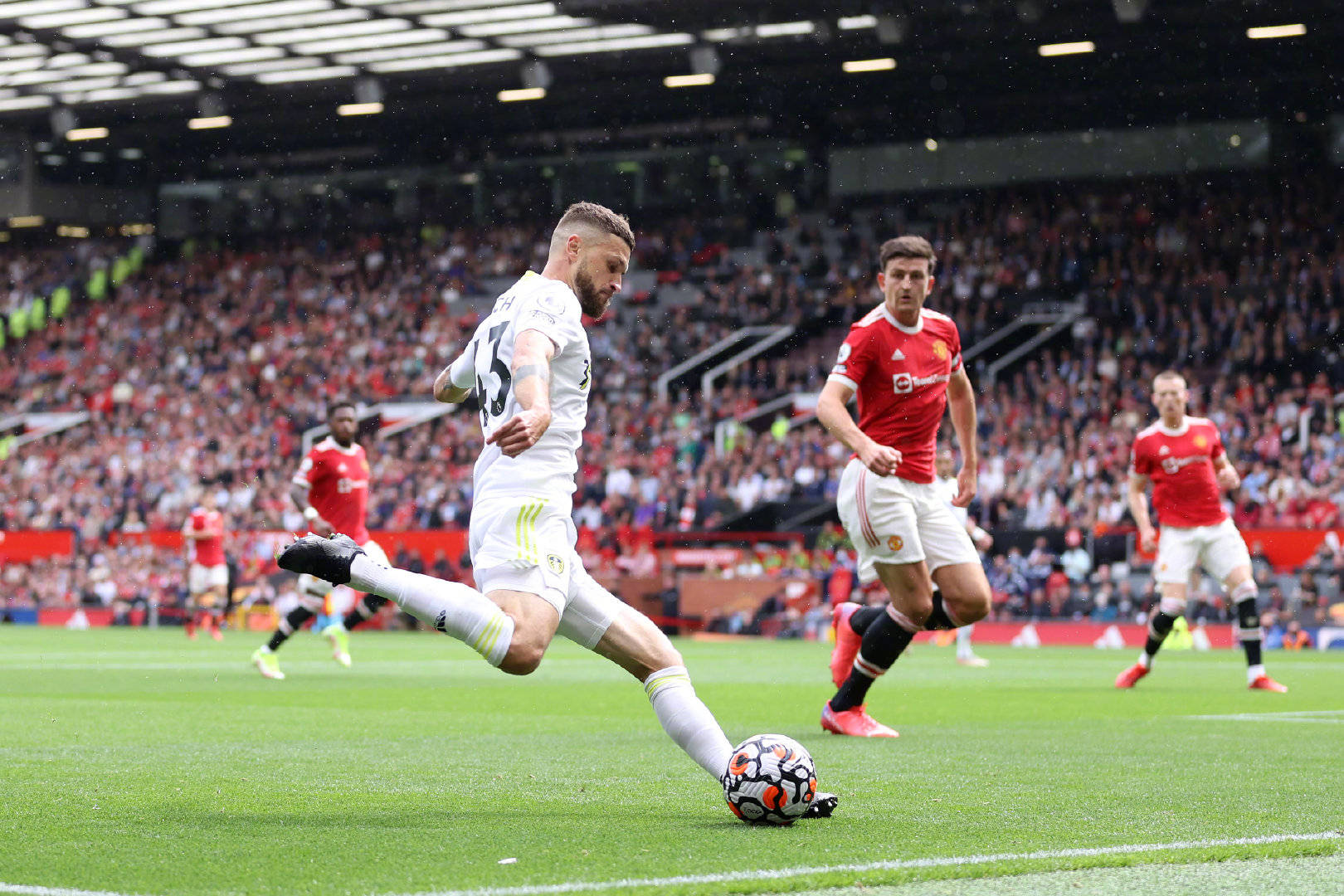 美国在全球 美国在全球