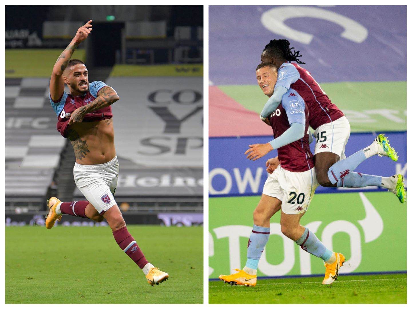 年贝内文托 年贝内文托