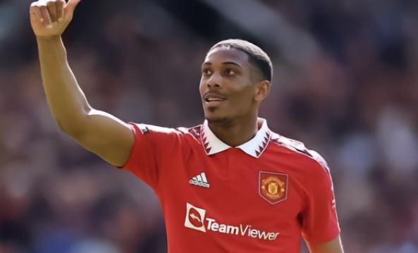 得球队和球 得球队和球