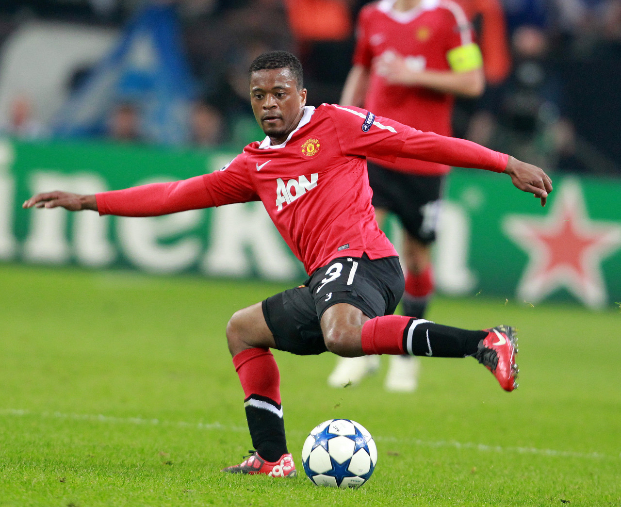 他不仅能承 他不仅能承