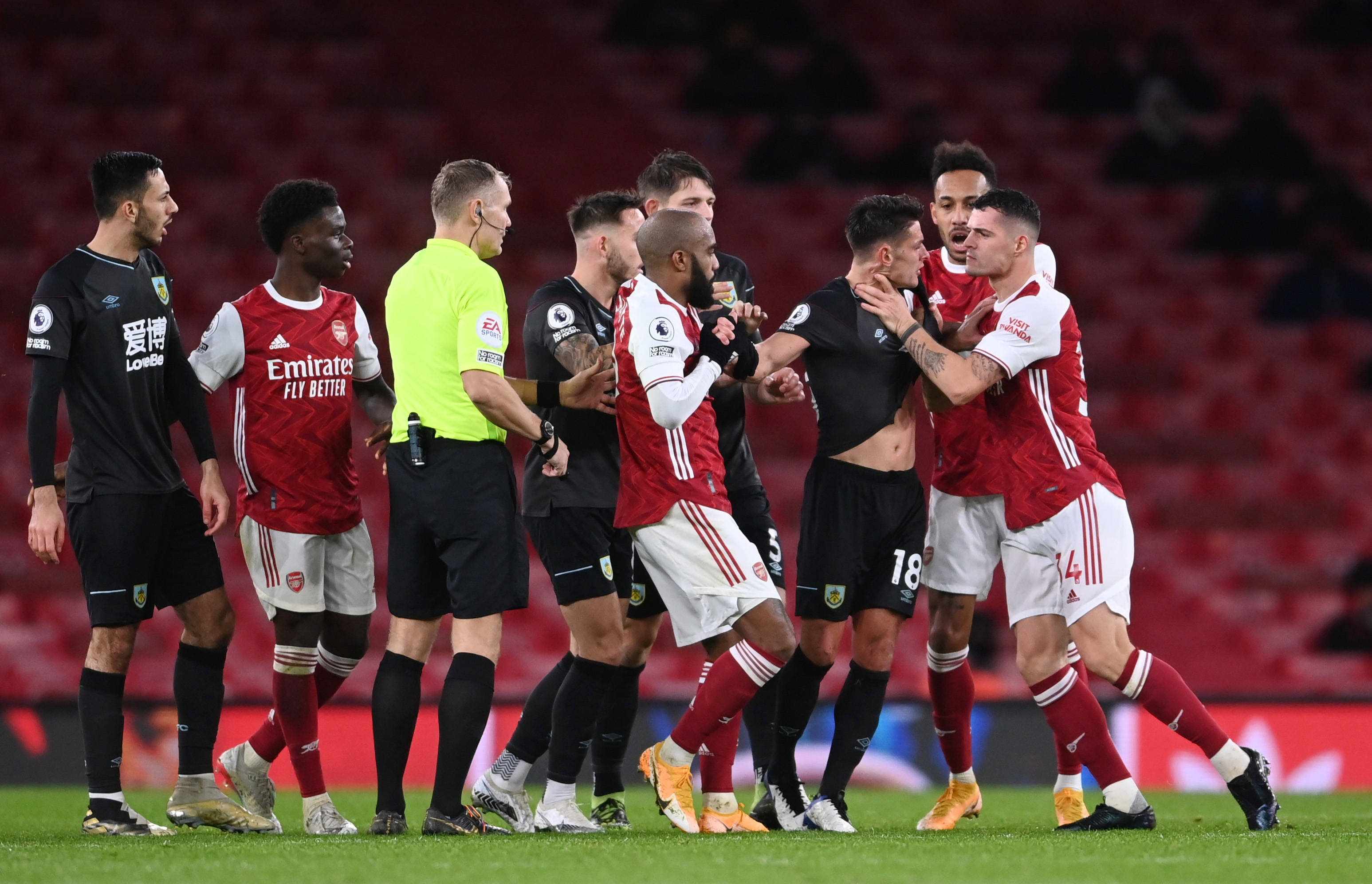 东契奇的表 东契奇的表