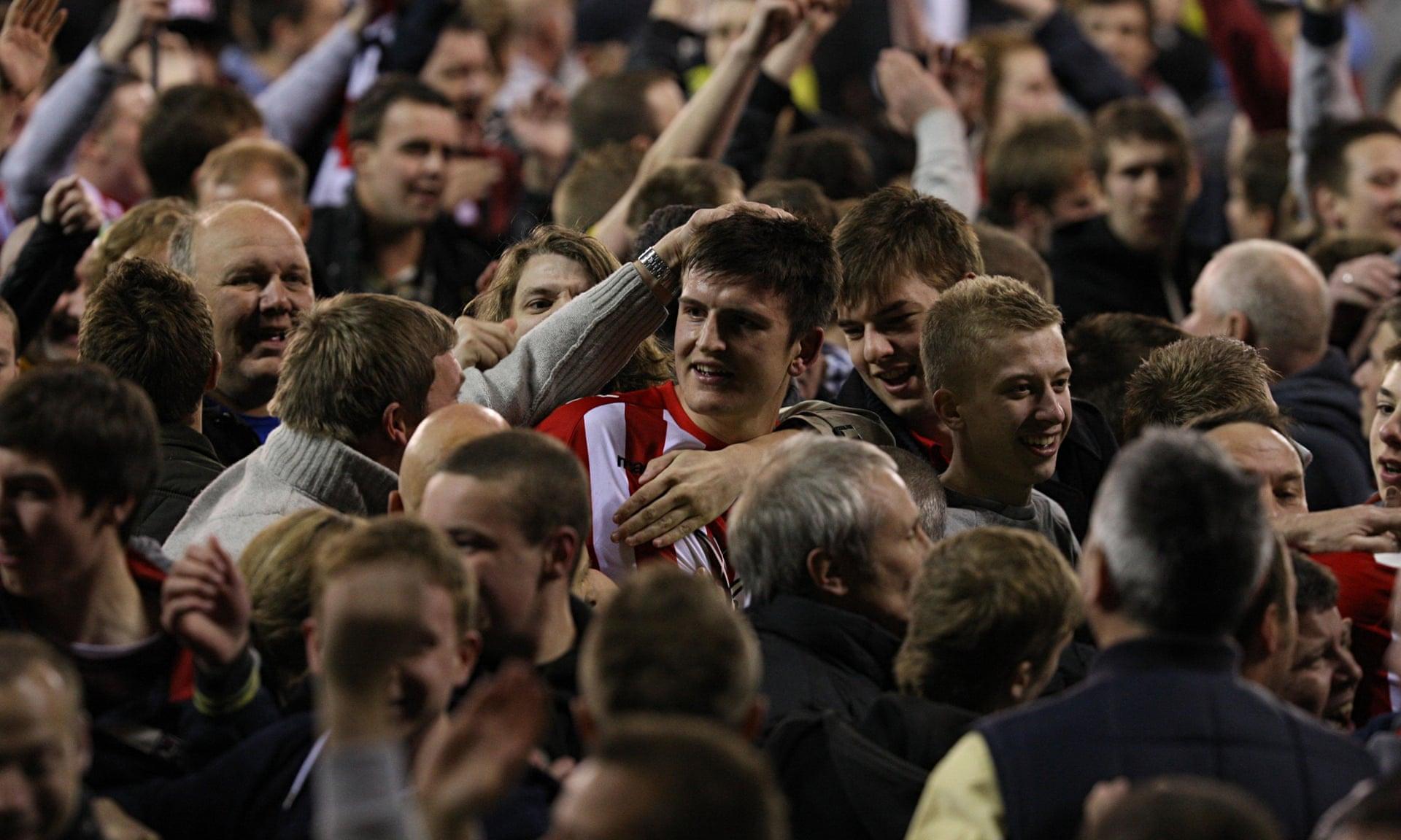 辉相似的技 辉相似的技