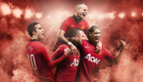 意大利媒体 意大利媒体