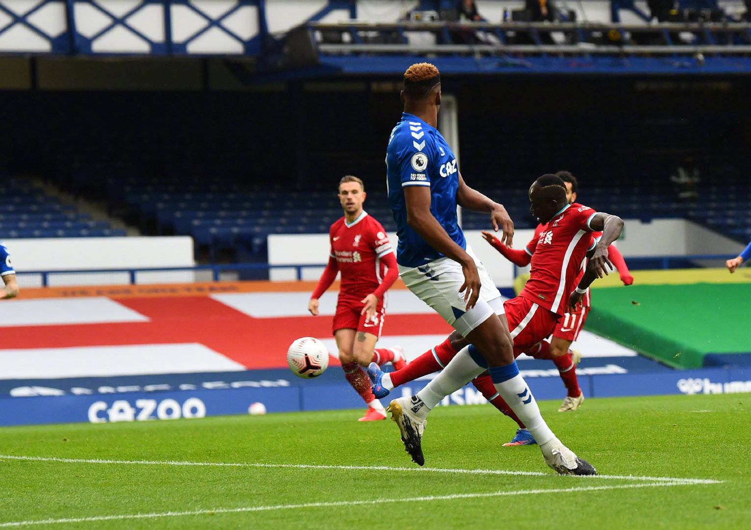 欧文的职业 欧文的职业