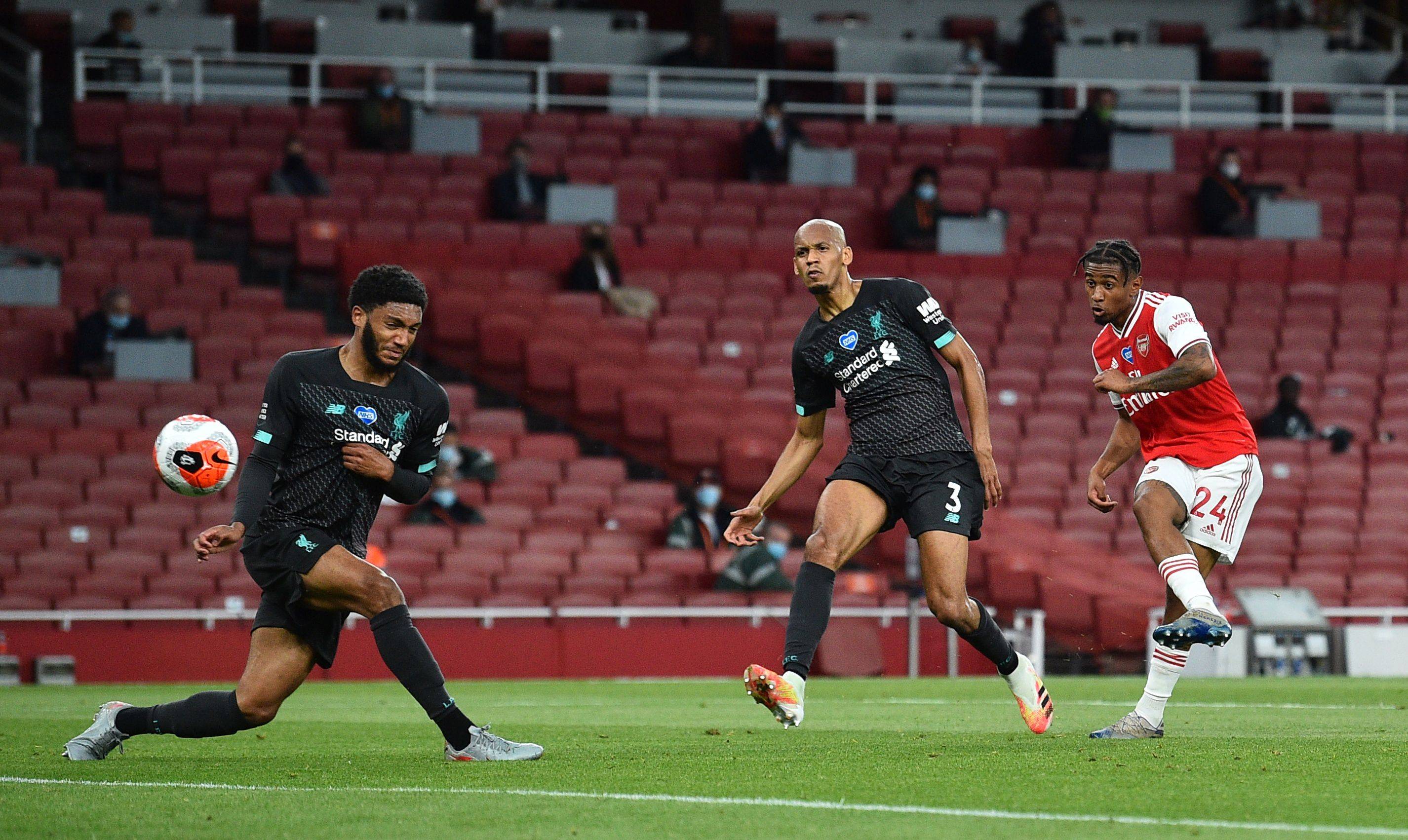 两人都具备 两人都具备