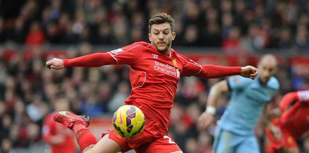 在选择嘉宾 在选择嘉宾