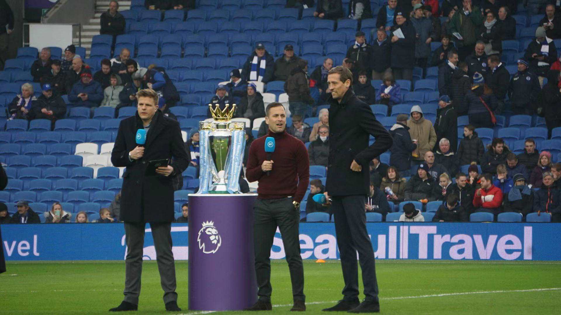 上留下浓厚 上留下浓厚