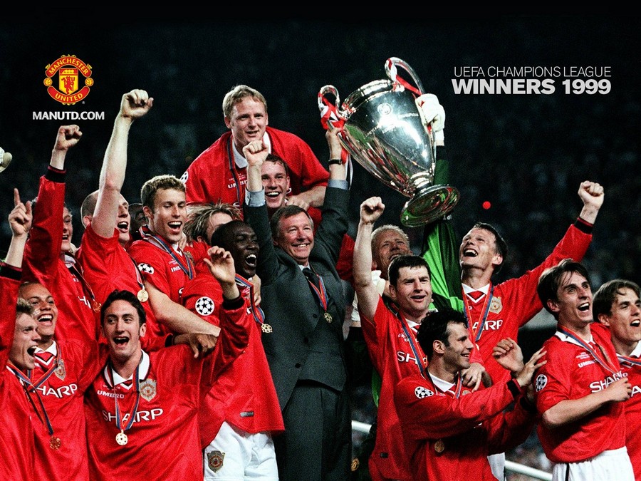 他在赛事中 他在赛事中