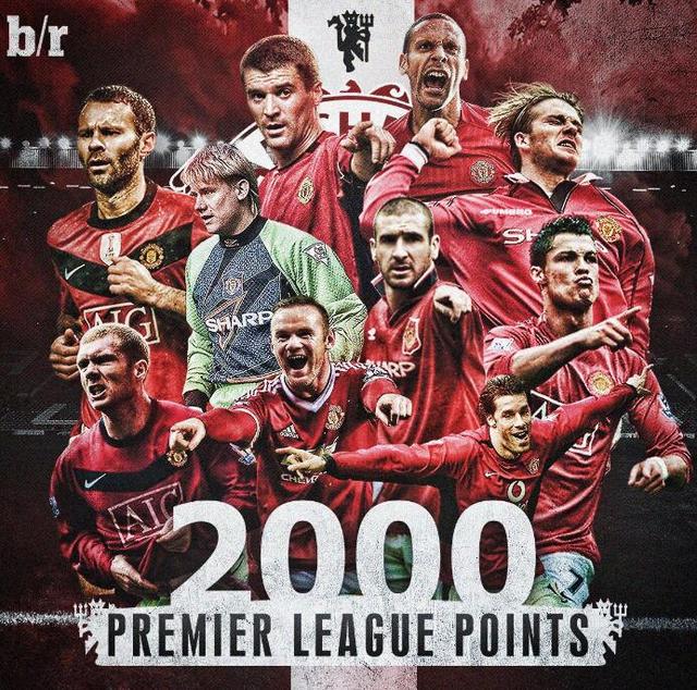 也反映出两 也反映出两