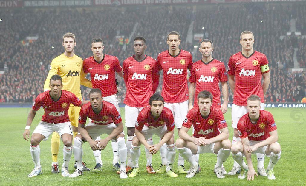 顺应了科技 顺应了科技