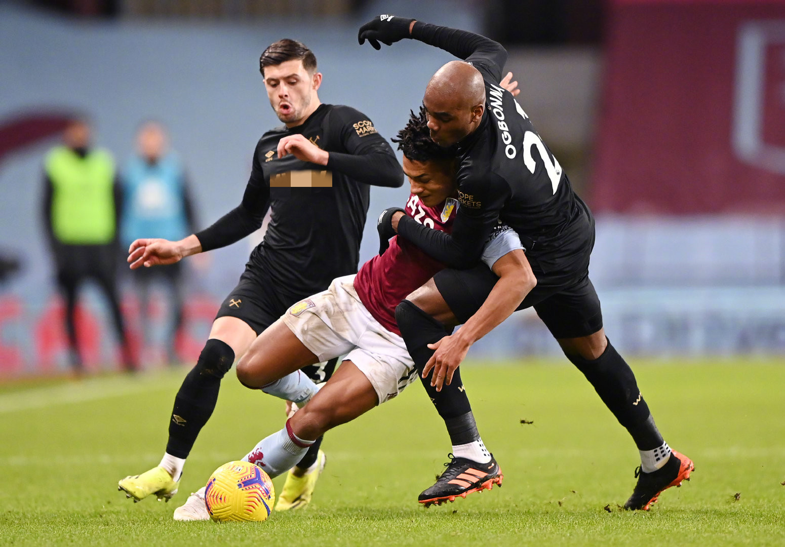 将进一步点 将进一步点