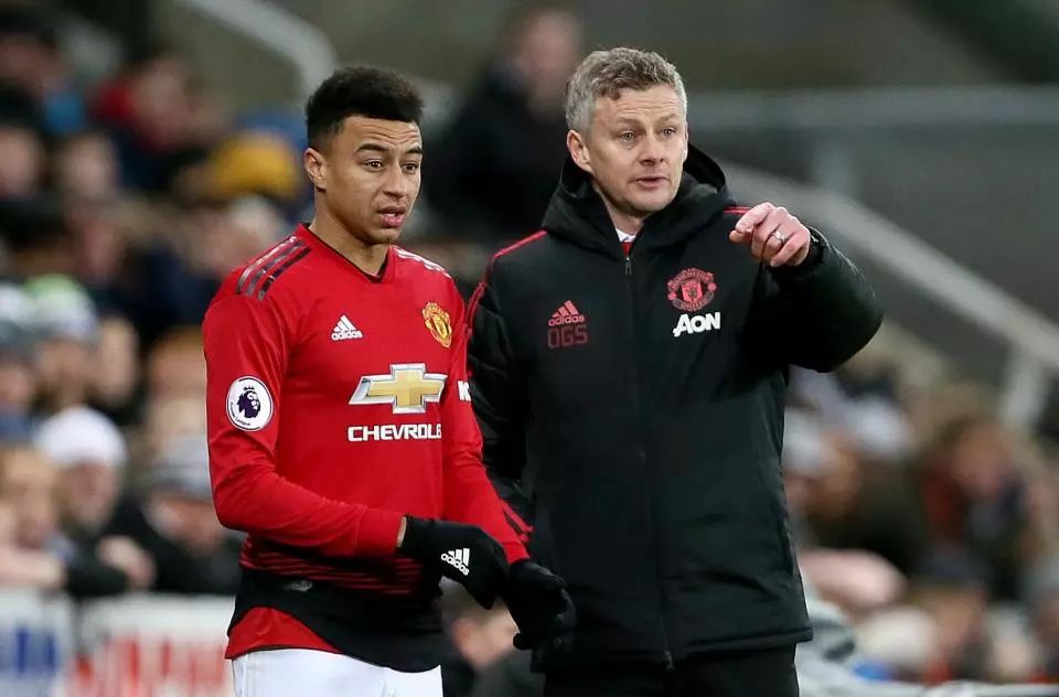 将助力皇家 将助力皇家